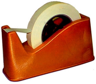 Meat Tape Dispenser