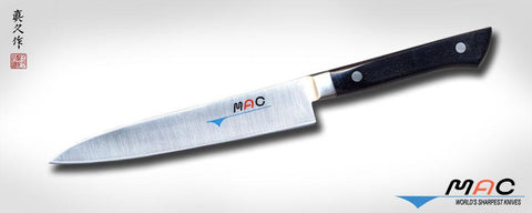 MAC PKF-60 - PROFESSIONAL SERIES 6 UTILITY KNIFE (Free Shipping)