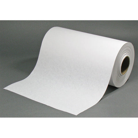 18 Butcher Paper