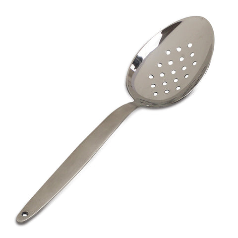 Gray Kunz Perforated Spoon (Free Shipping)