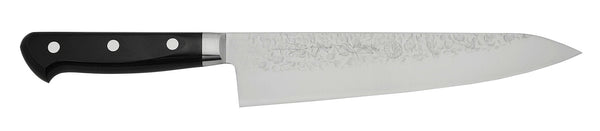 Kikuichi WGAT Warikomi Tsuchime V10 Series 210mm Gyuto