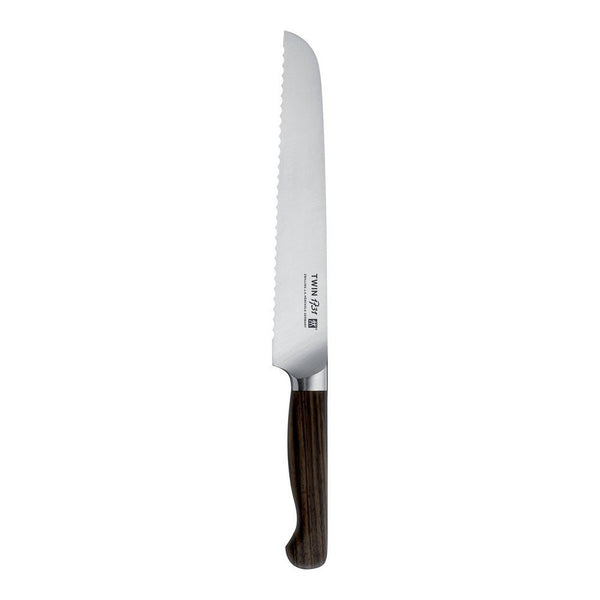 ZWILLING J.A. Henckels TWIN 1731 8" Bread Knife