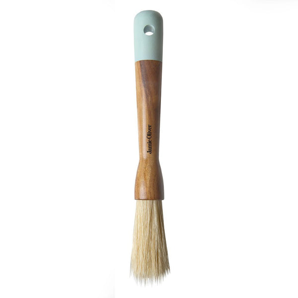 Jamie Oliver Pastry Brush
