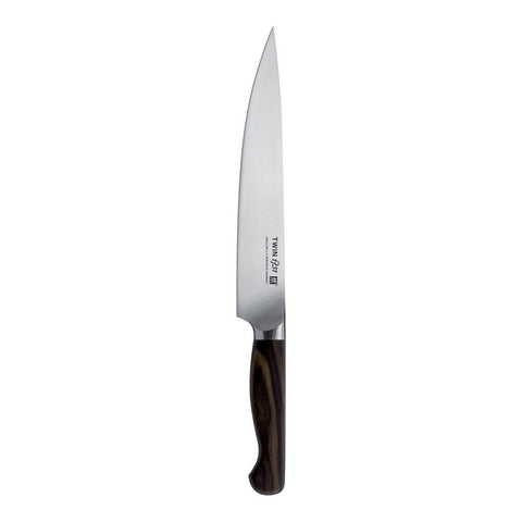 ZWILLING J.A. Henckels TWIN 1731 8" Carving Knife