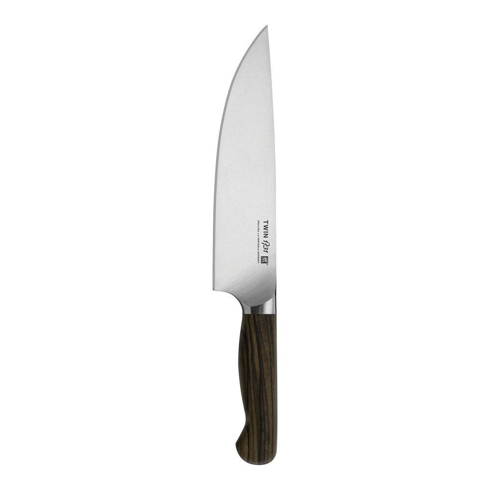 ZWILLING J.A. Henckels TWIN 1731 8" Chef's Knife