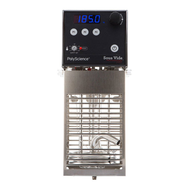 Polyscience Sous Vide Professional Classic Series Immersion Circulator by PolyScience