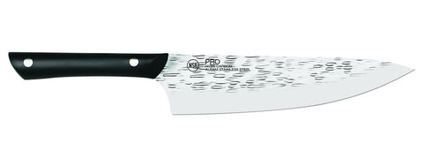 Kai PRO 8-in. Chef’s Knife