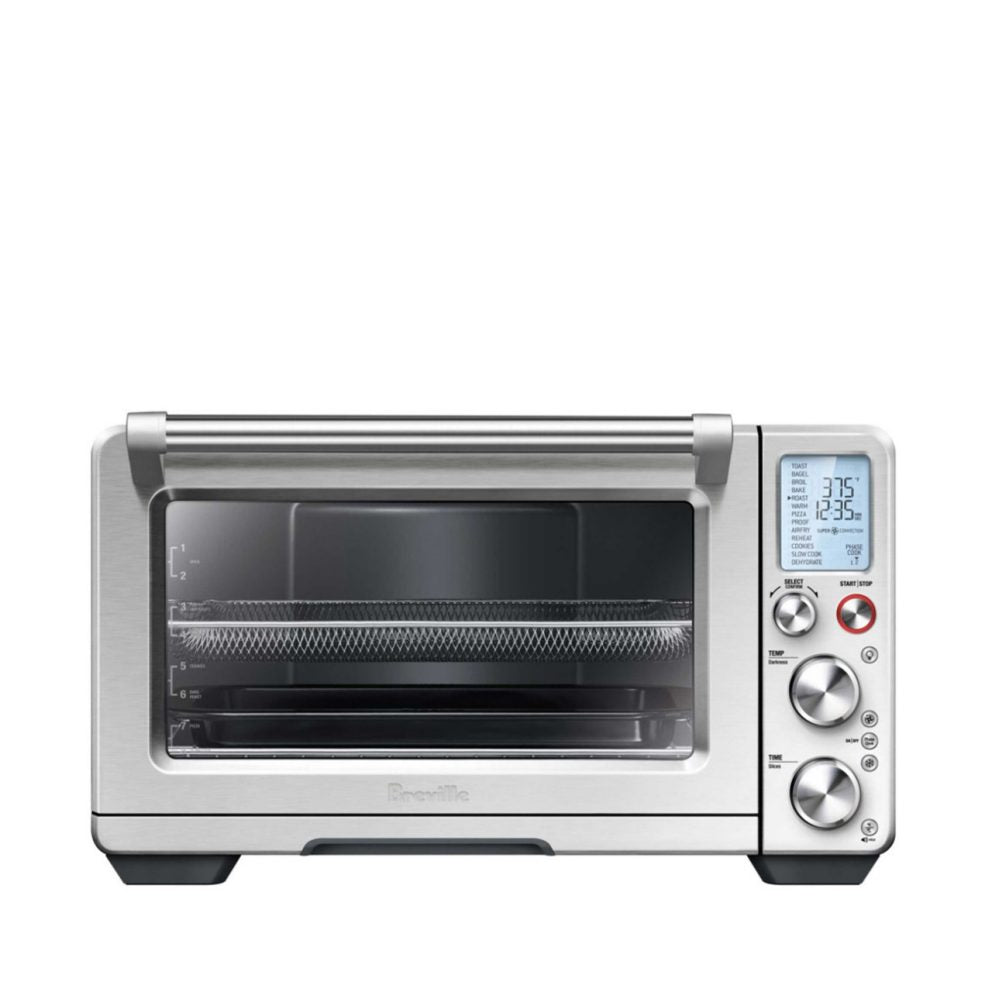 Breville the Smart Oven Air®BOV900