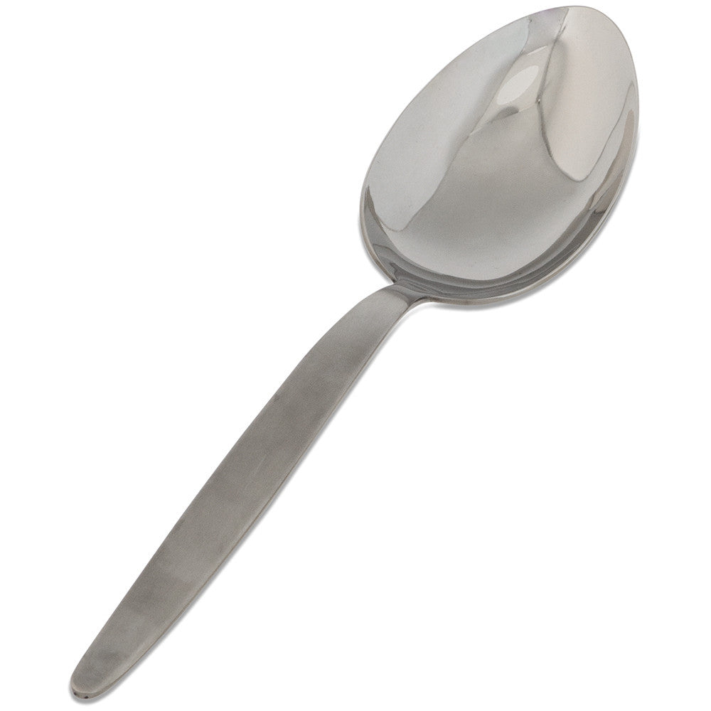 Gray Kunz Sauce Spoon - Regular (FREE SHIPPING)