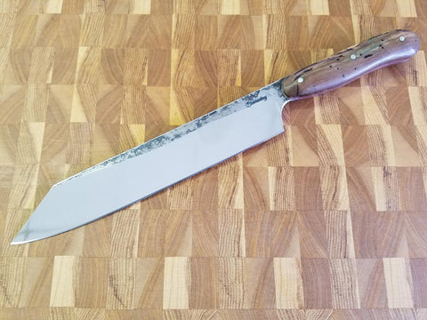 Serenity Knives 8" K-Tip Slicer