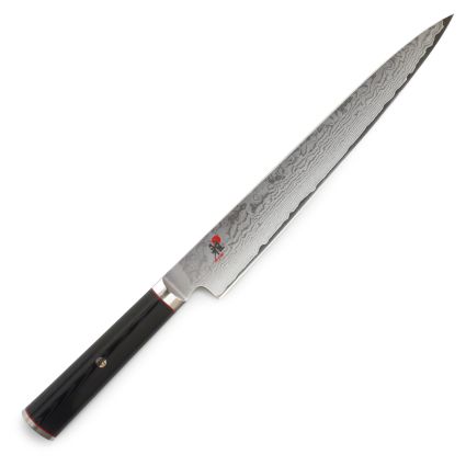 Miyabi Kaizen 9.5" Slicing Knife
