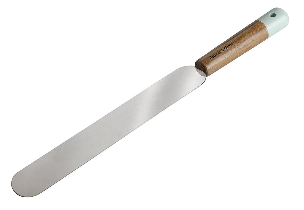 Jamie Oliver Kitchen Palette Knife