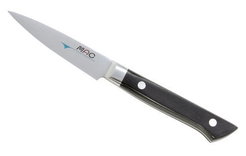 Mac Paring Knife, Mac Pro Paring Knife, Mac PFK-30