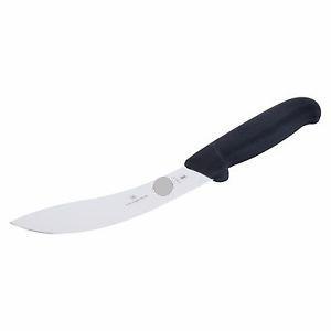 Greban 6'' Beef Skinner
