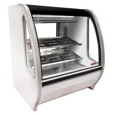 TOR-REY TEM-100 DELI CASE (FREE SHIPPING)